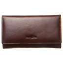 Gianni Conti, , 9408021-brown